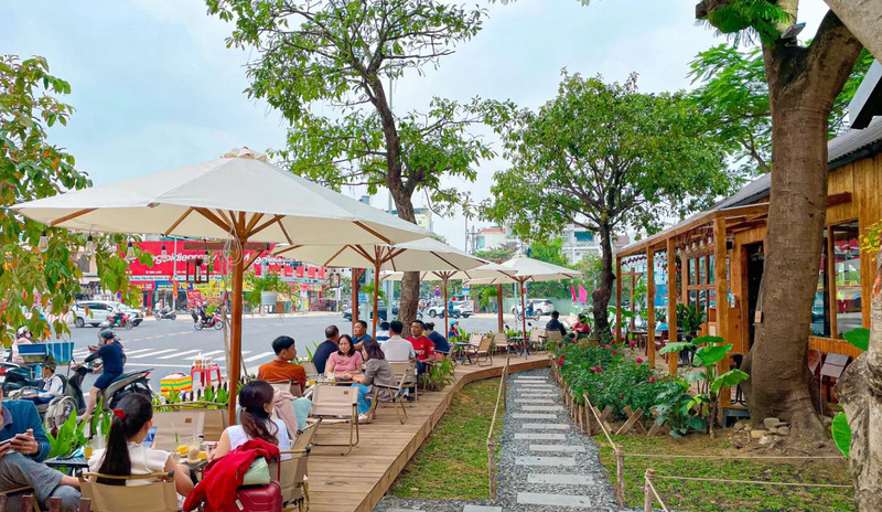Thiết kế thi công nhà thép tiền chế